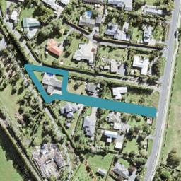 229A Point Wells Road, Warkworth