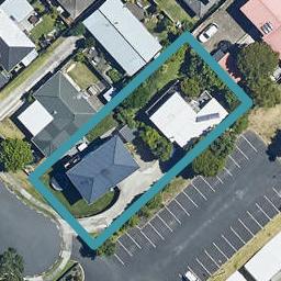 19A Lodge Avenue, Mount Maunganui, Mount Maunganui