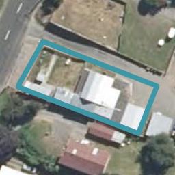 14A Moa Street, Taihape