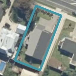 779 Alexandra Street, Te Awamutu, Te Awamutu