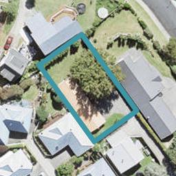 852B Whangaparaoa Road, Manly, Whangaparaoa