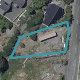 28 Soleares Avenue, Mount Pleasant, Christchurch
