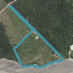 1187 Oruawharo Road, Oruawharo, Wellsford