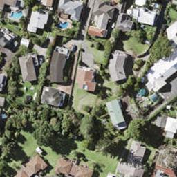 187C Riddell Road, Glendowie, Auckland