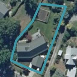 53 Adamson Drive, Arrowtown, Arrowtown