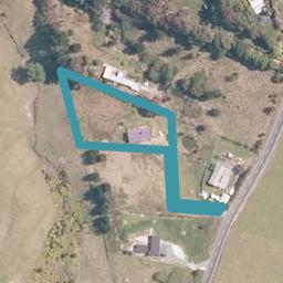 308 Cable Bay Block Road, Cable Bay, Cable Bay
