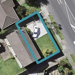 39A Cascades Road, Pakuranga Heights, Auckland