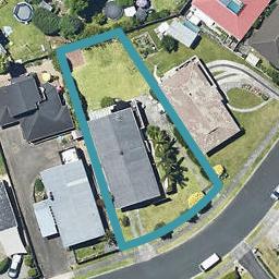 38 Maihi Crescent, Maungatapu, Tauranga