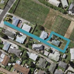 14A Jarman Road, Mount Wellington, Auckland