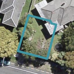 269A Waterloo Road, Waterloo, Lower Hutt