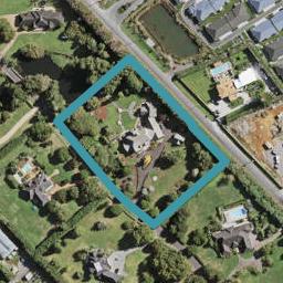 95 Hingaia Road, Karaka, Papakura