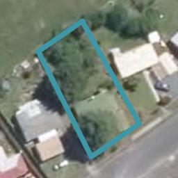 18 Sir William Hale Crescent, Moerewa, Moerewa