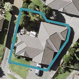 14 Attymon Lane, East Tamaki, Auckland