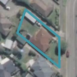 3A Mowbray Street, Watlington, Timaru