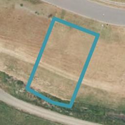 4 Arakotipu Boulevard, Waiotahe, Ōpōtiki