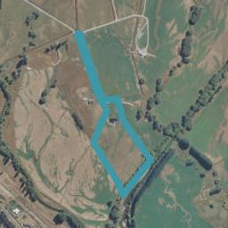 140C Lyford Lane, Twizel, Twizel