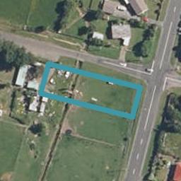 4 Grant Street, Woodville