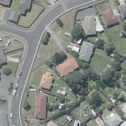 17 Albertson Avenue, Port Chalmers, Dunedin