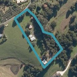 48 Lauries Drive, Kamo