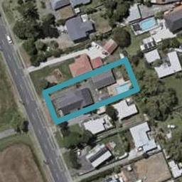 9 Otaihanga Road, Otaihanga, Paraparaumu