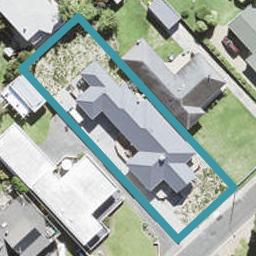 29 Arkles Strand, Arkles Bay, Whangaparaoa