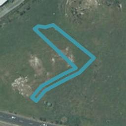 2 Tinirau Place, Cooks Beach, Whitianga