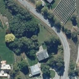 117 Tucker Beach Road, Lower Shotover, Queenstown