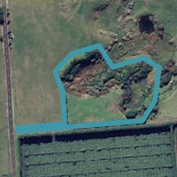 43 Beach Road, Tirohanga, Ōpōtiki