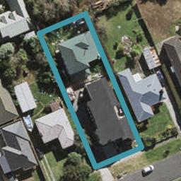 30 Ballance Avenue, Papatoetoe, Auckland