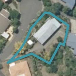 4 Busby Place, Havelock North, Havelock North