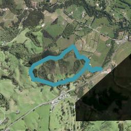 465 Matakana Road, Matakana, Matakana
