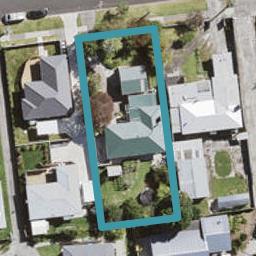 22 Ribblesdale Road, Henderson, Auckland