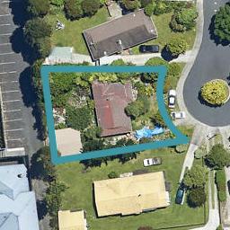 9 Pharoah Place, Pomare, Rotorua