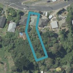 4 Sidey Street, Calton Hill, Dunedin