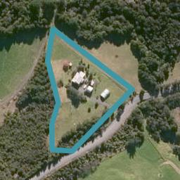 162 Brewer Road, Whangarei