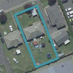 48 Green Street, Mosgiel, Mosgiel