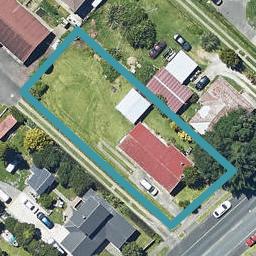 396 Maungatapu Road, Maungatapu, Tauranga