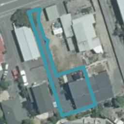 67C Beach Road, Tahunanui, Nelson