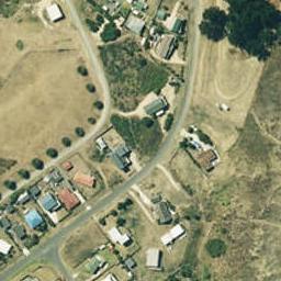 25 Te Paerahi Road, Porangahau