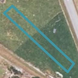 0 Mill Road, Ahaura, Totara Flat