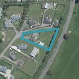 16 Mclean Drive, Leithfield, Amberley