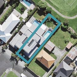 41 Regina Street, Westmere, Auckland