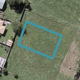 4 Whārangi Place, Inglewood, Inglewood