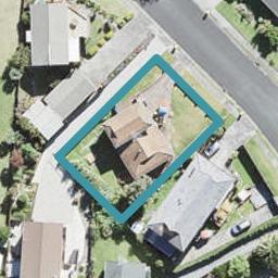 37 Tamatea Drive, Snells Beach, Snells Beach