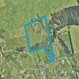 197 Fryer Road, Rotorua