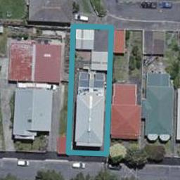 10 Lavaud Street, Berhampore, Wellington