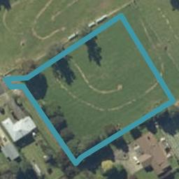 23 Sholson Street, Putāruru
