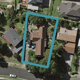 16 Elsted Place, Goodwood Heights, Auckland