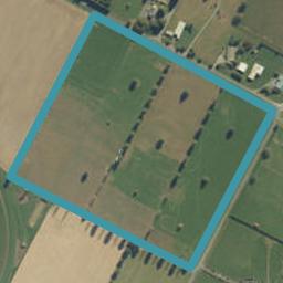 0 Banks Road, Matamata, Matamata