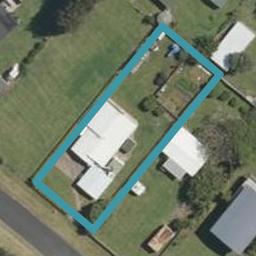20 Mako Street, Taupō Bay, Mangōnui
